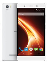 Best available price of Lava X10 in Tunisia