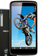 Best available price of XOLO X1000 in Tunisia