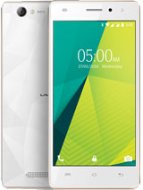 Best available price of Lava X11 in Tunisia