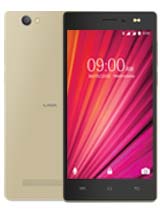 Best available price of Lava X17 in Tunisia