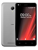 Best available price of Lava X19 in Tunisia