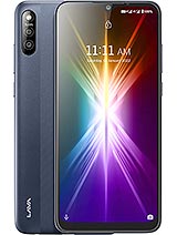 Best available price of Lava X2 in Tunisia