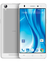 Best available price of Lava X3 in Tunisia
