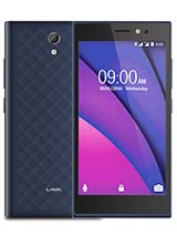 Best available price of Lava X38 in Tunisia