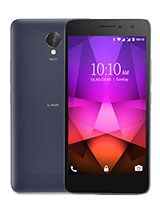 Best available price of Lava X46 in Tunisia