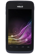 Best available price of XOLO X500 in Tunisia