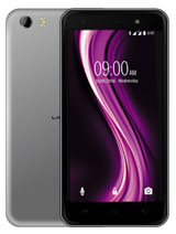 Best available price of Lava X81 in Tunisia