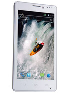 Best available price of XOLO X910 in Tunisia
