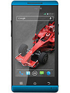 Best available price of XOLO A500S IPS in Tunisia