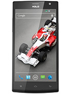 Best available price of XOLO Q2000 in Tunisia