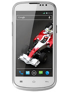 Best available price of XOLO Q600 in Tunisia