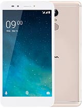 Best available price of Lava Z25 in Tunisia
