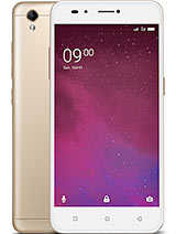 Best available price of Lava Z60 in Tunisia