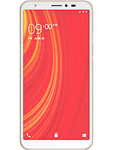 Best available price of Lava Z61 in Tunisia