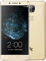 Best available price of LeEco Le Pro 3 AI Edition in Tunisia
