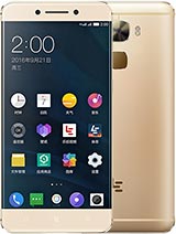 Best available price of LeEco Le Pro3 Elite in Tunisia