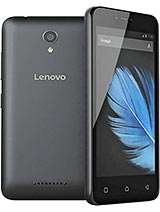 Best available price of Lenovo A Plus in Tunisia