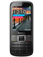 Best available price of Lenovo A185 in Tunisia
