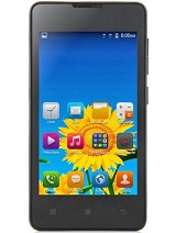Best available price of Lenovo A1900 in Tunisia