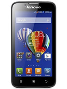 Best available price of Lenovo A328 in Tunisia