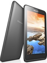 Best available price of Lenovo A7-50 A3500 in Tunisia
