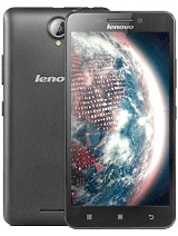 Best available price of Lenovo A5000 in Tunisia