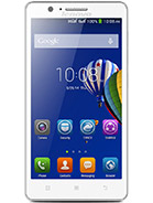 Best available price of Lenovo A536 in Tunisia