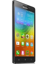 Best available price of Lenovo A6000 in Tunisia