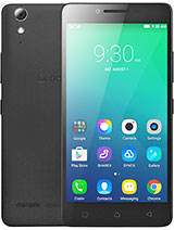 Best available price of Lenovo A6010 Plus in Tunisia