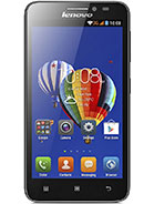 Best available price of Lenovo A606 in Tunisia