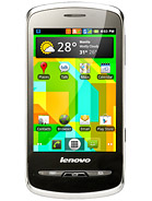 Best available price of Lenovo A65 in Tunisia