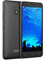 Best available price of Lenovo A6600 Plus in Tunisia