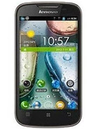 Best available price of Lenovo A690 in Tunisia