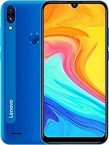Best available price of Lenovo A7 in Tunisia
