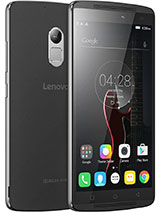 Best available price of Lenovo Vibe K4 Note in Tunisia