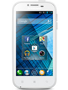 Best available price of Lenovo A706 in Tunisia