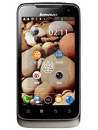 Best available price of Lenovo A789 in Tunisia