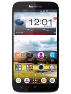 Best available price of Lenovo A850 in Tunisia
