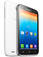 Best available price of Lenovo A859 in Tunisia