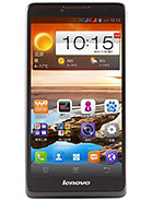 Best available price of Lenovo A880 in Tunisia