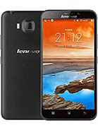 Best available price of Lenovo A916 in Tunisia