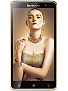 Best available price of Lenovo Golden Warrior S8 in Tunisia