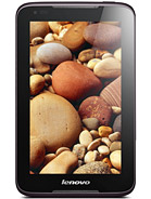 Best available price of Lenovo IdeaTab A1000 in Tunisia