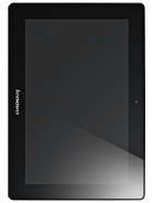Best available price of Lenovo IdeaTab S6000 in Tunisia