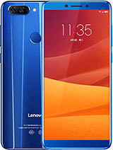 Best available price of Lenovo K5 in Tunisia
