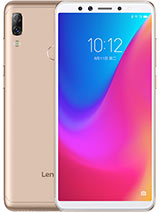 Best available price of Lenovo K5 Pro in Tunisia