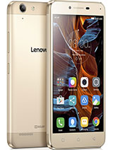 Best available price of Lenovo Vibe K5 in Tunisia