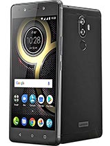 Best available price of Lenovo K8 Note in Tunisia