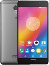 Best available price of Lenovo P2 in Tunisia