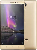 Best available price of Lenovo Phab2 in Tunisia